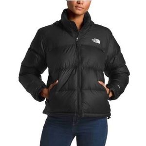 The North Face 1996 Retro Nupste Down Jacket